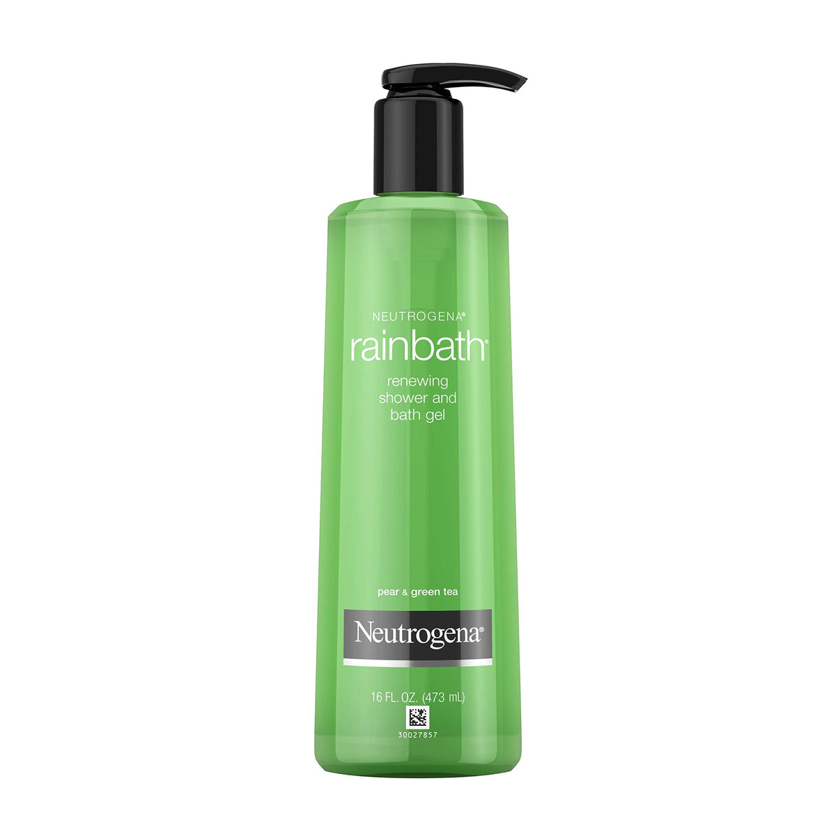 Neutrogena Rainbath Refreshing Shower Gel, Original, 32 fl. oz