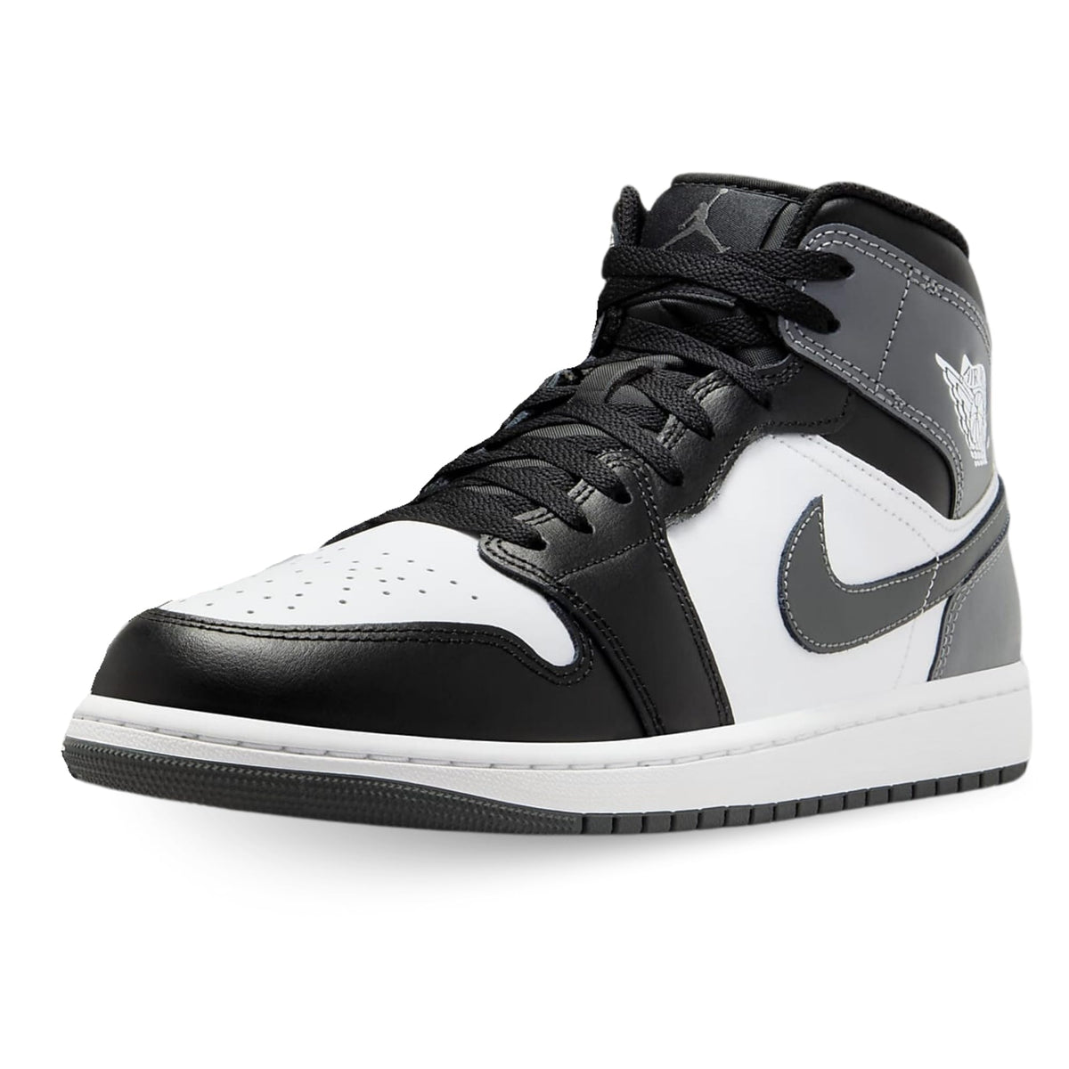 Nike Men's Air Jordan 1 Shoes