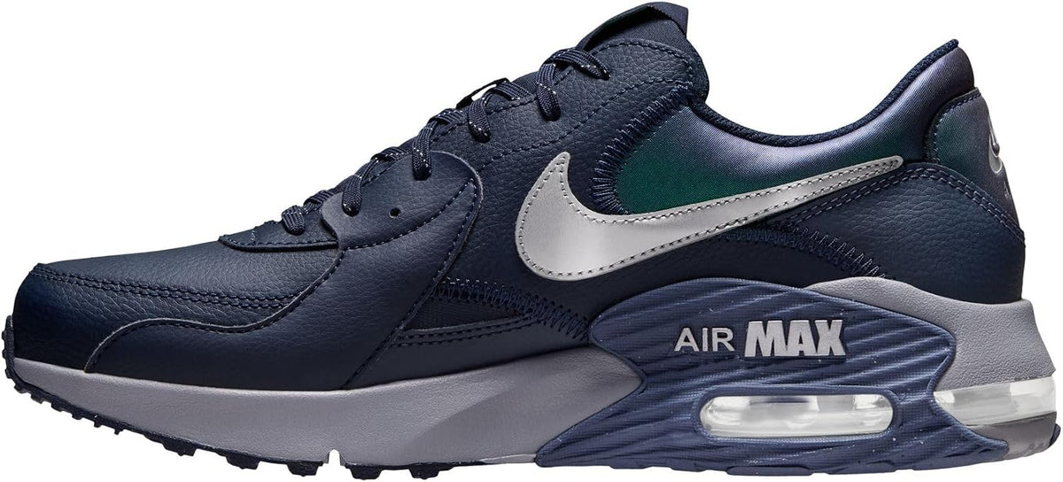 Nike Air Max Excee Mens Shoes