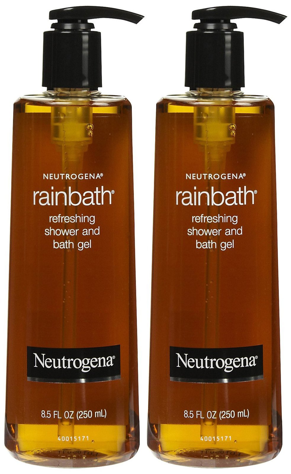 Neutrogena Rainbath Refreshing Shower Gel, Original, 32 fl. oz