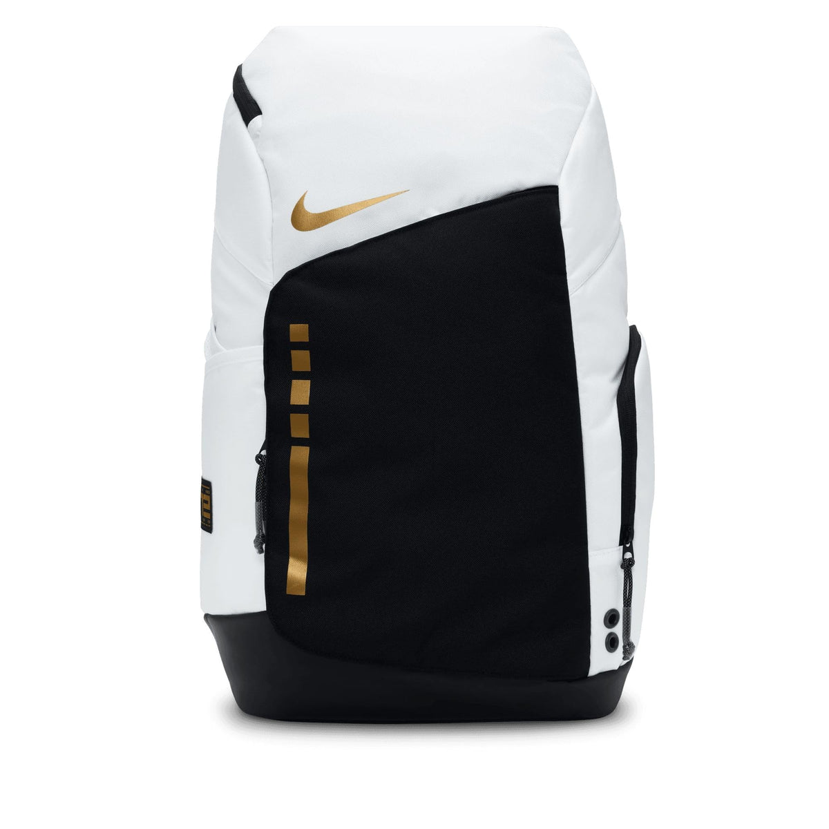 Nike Varsity Elite Backpack (32L), Iron Grey/Black/Black, MISC