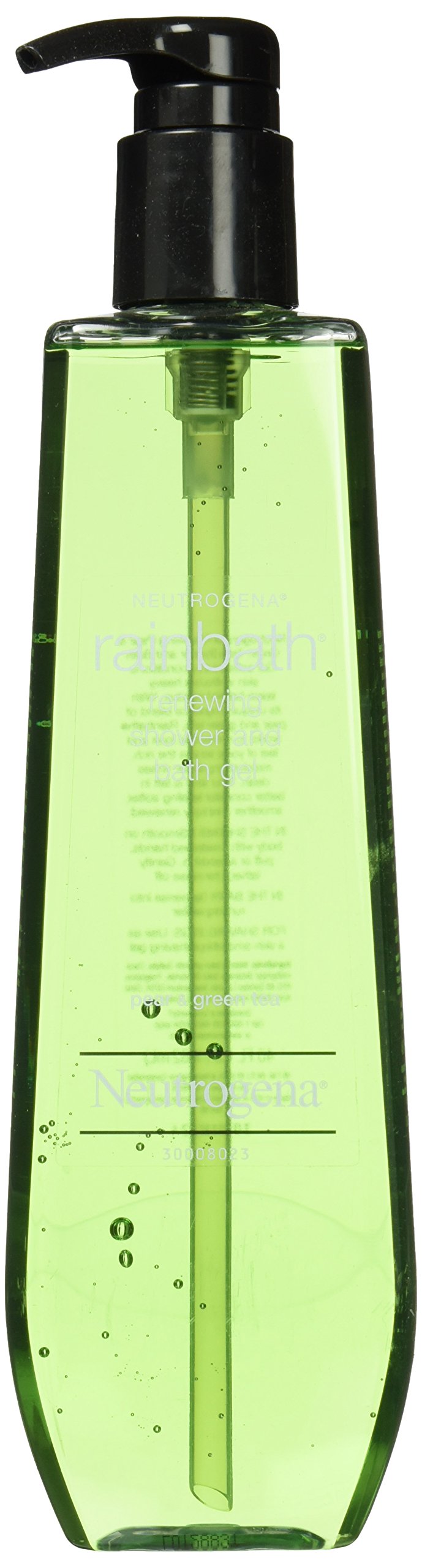 Neutrogena Rainbath Refreshing Shower Gel, Original, 32 fl. oz