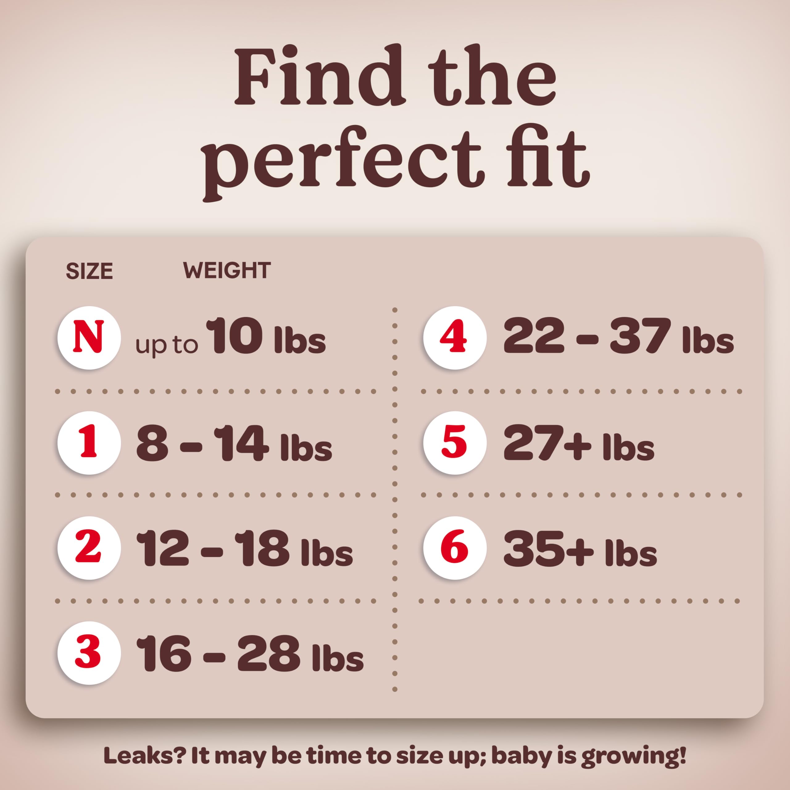 Huggies Skin Essentials Diapers – Size 1