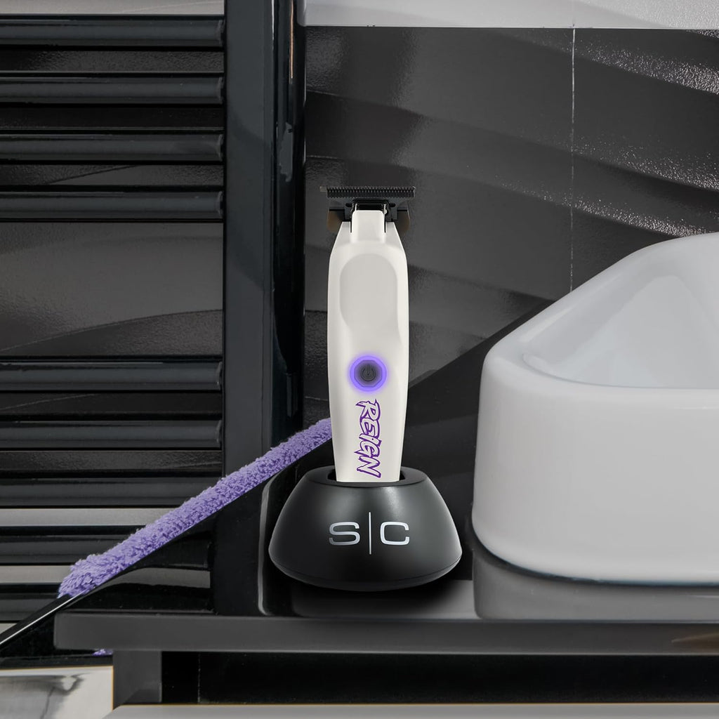 StyleCraft Reign EON Professional Trimmer
