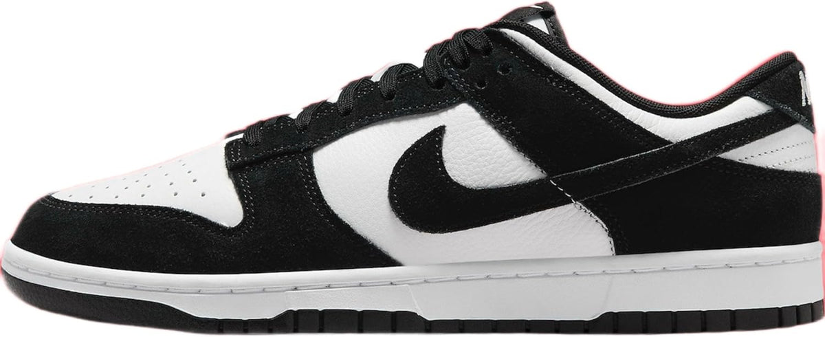 Nike Dunk Low Retro SE Men's Shoes