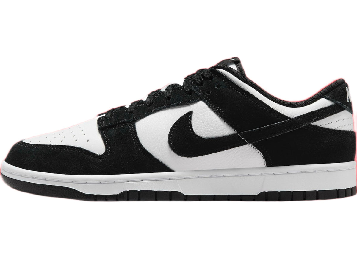Nike Dunk Low Retro SE Men's Shoes