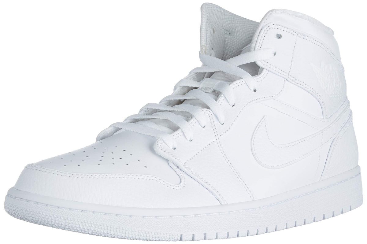 Nike Men's Air Jordan 1 Shoes