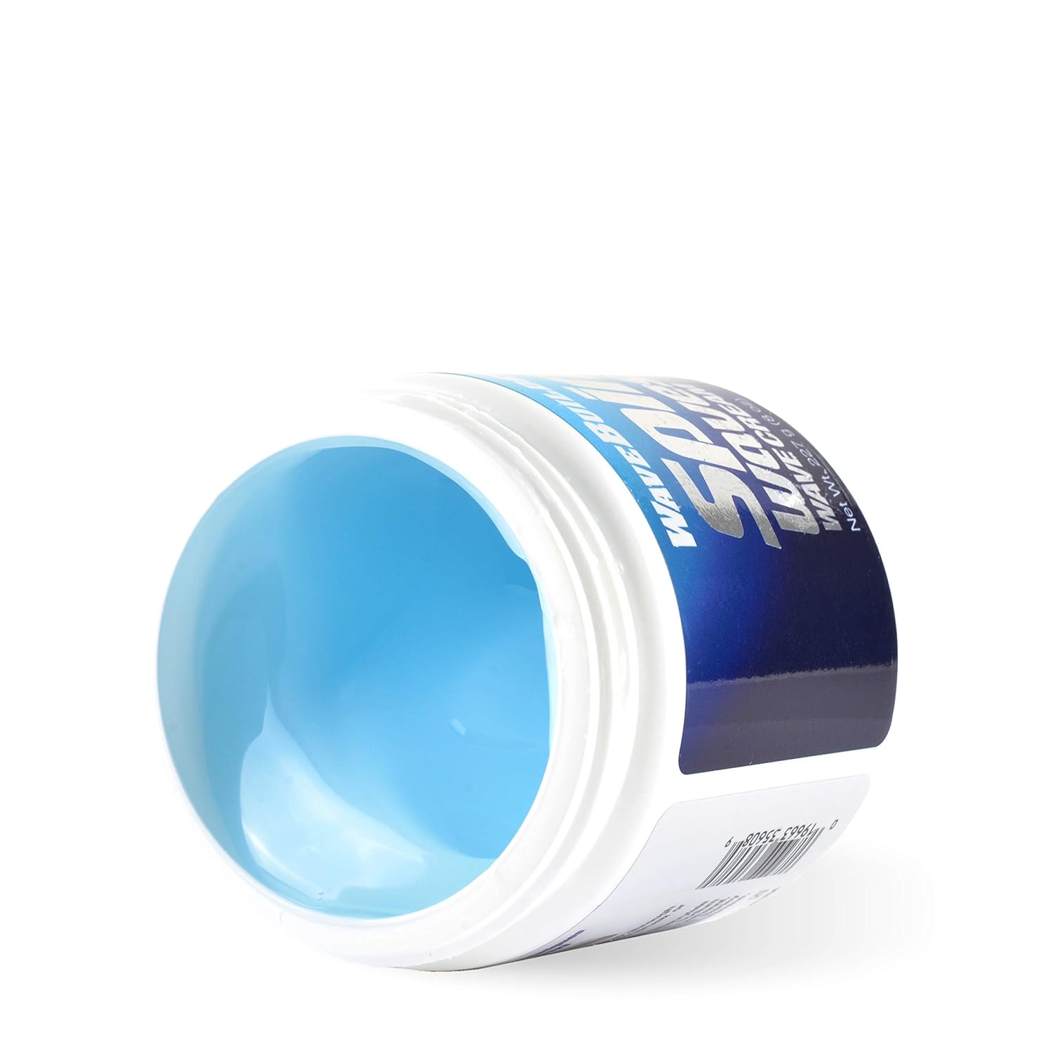 WaveBuilder Spin'n Waves Wave Cream – 8oz