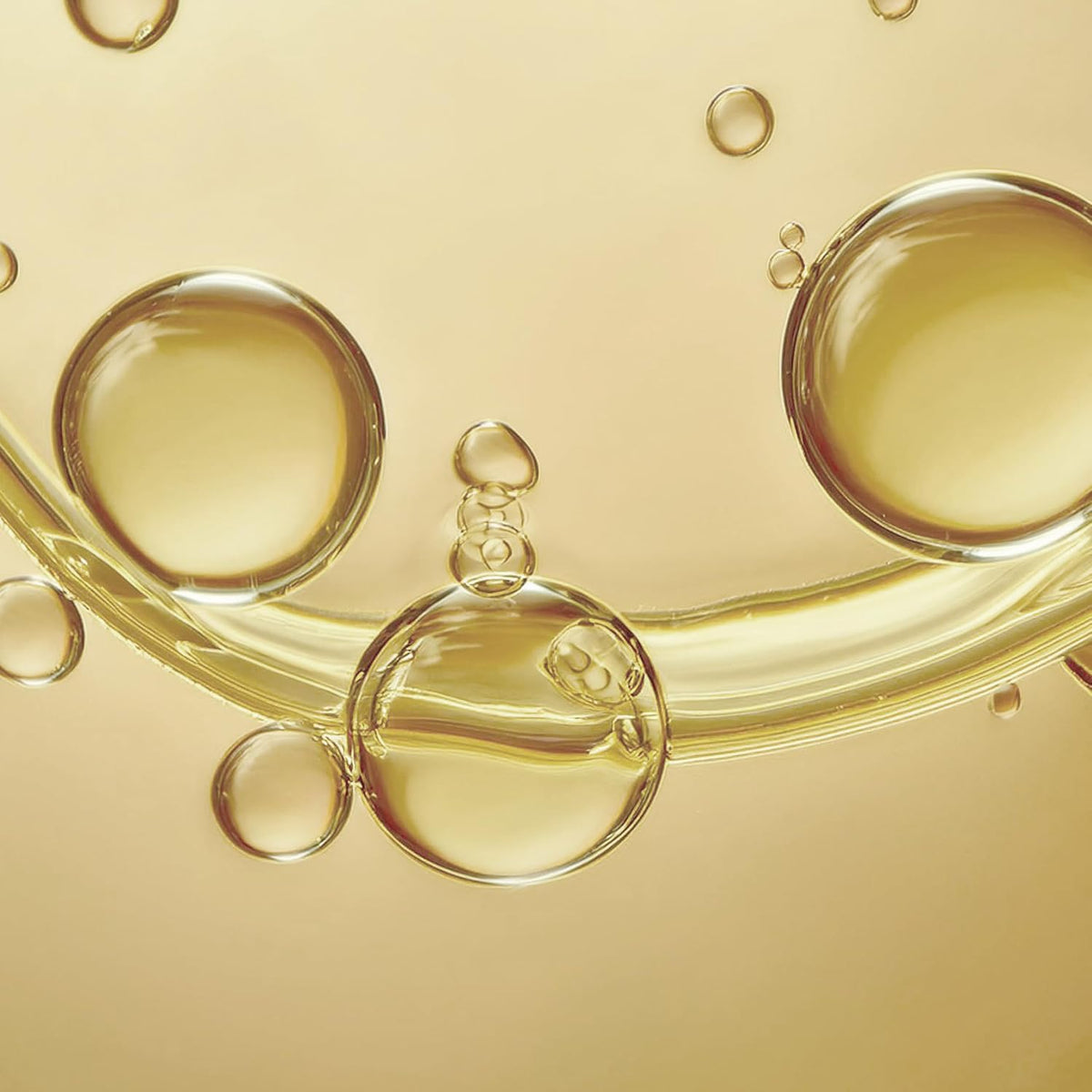 Hollywood Beauty Rice Water Premium Oil for Hair, Scalp, and Skin - 2 fl oz - Helps Strengthen Hair & Makes Skin Glow