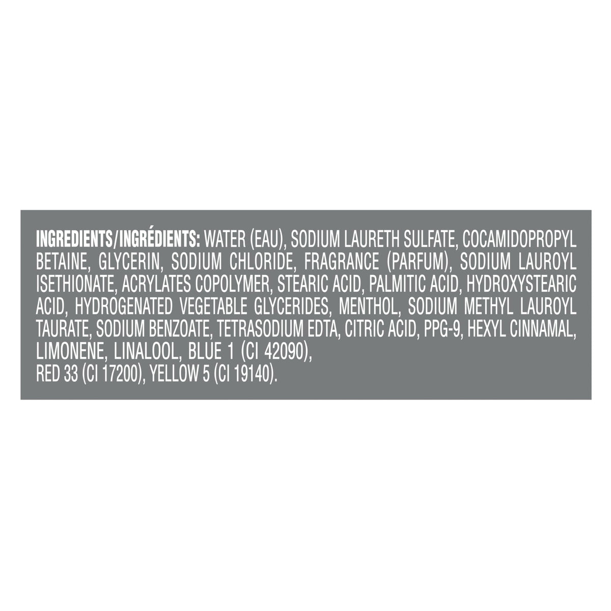 DOVE MEN Moisturizing Body Wash for Men, Eucalyptus + Cedar Oil, 26oz