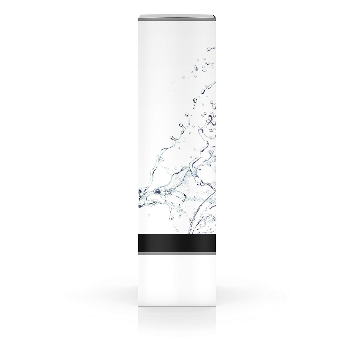 Neutrogena Rainbath Refreshing Shower Gel, Original, 32 fl. oz