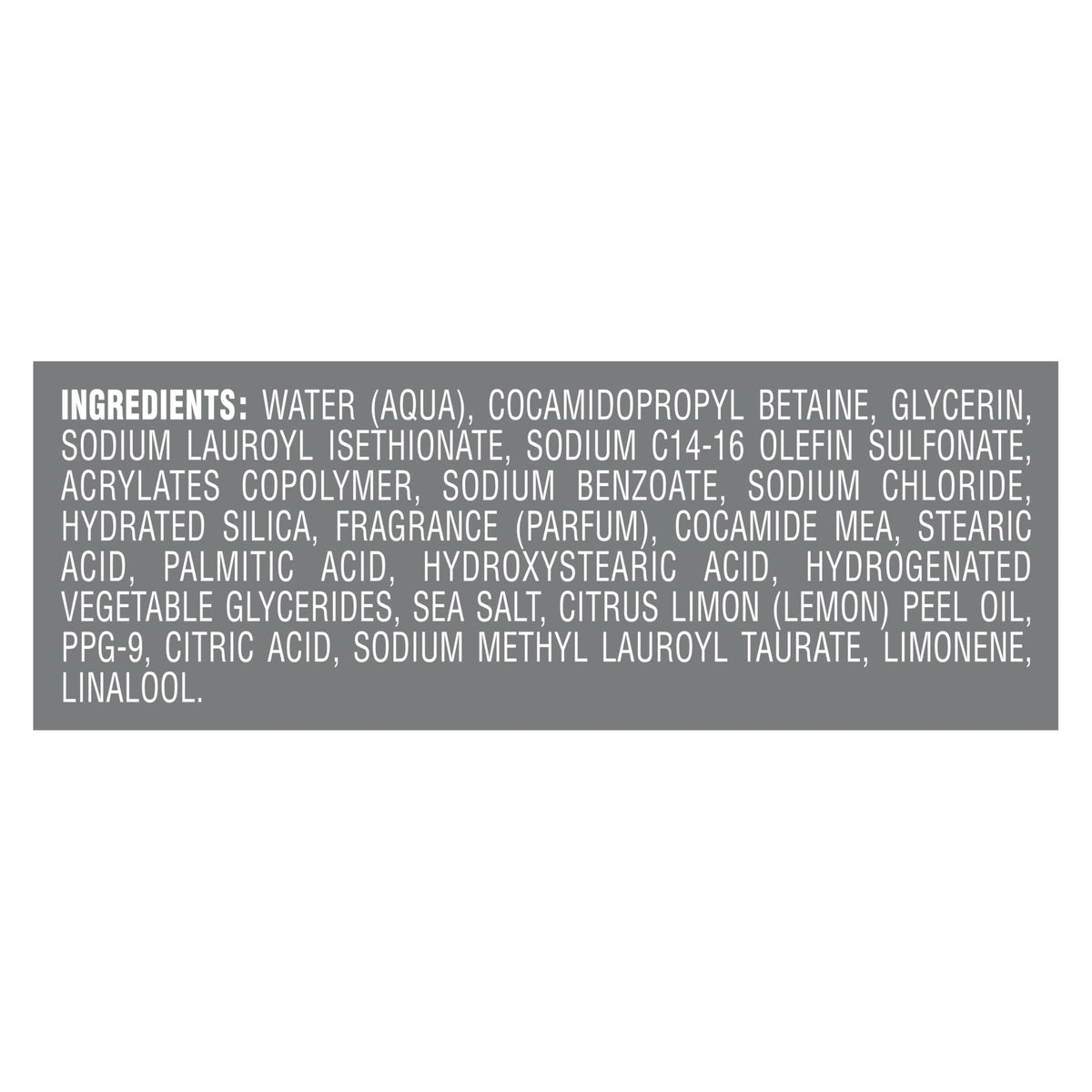 DOVE MEN Moisturizing Body Wash for Men, Eucalyptus + Cedar Oil, 26oz
