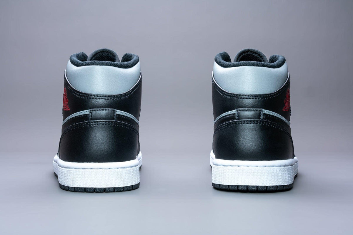 Nike Men's Air Jordan 1 Shoes