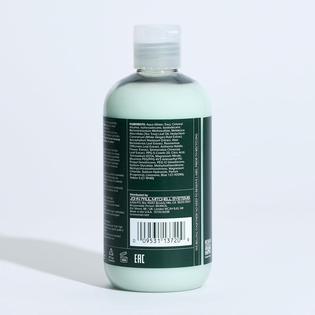 Tea Tree Special Conditioner