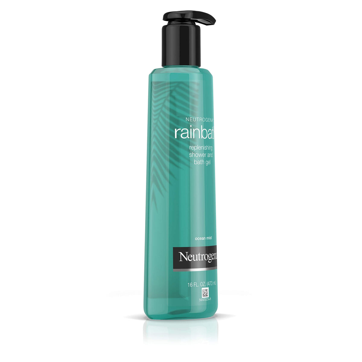 Neutrogena Rainbath Refreshing Shower Gel, Original, 32 fl. oz
