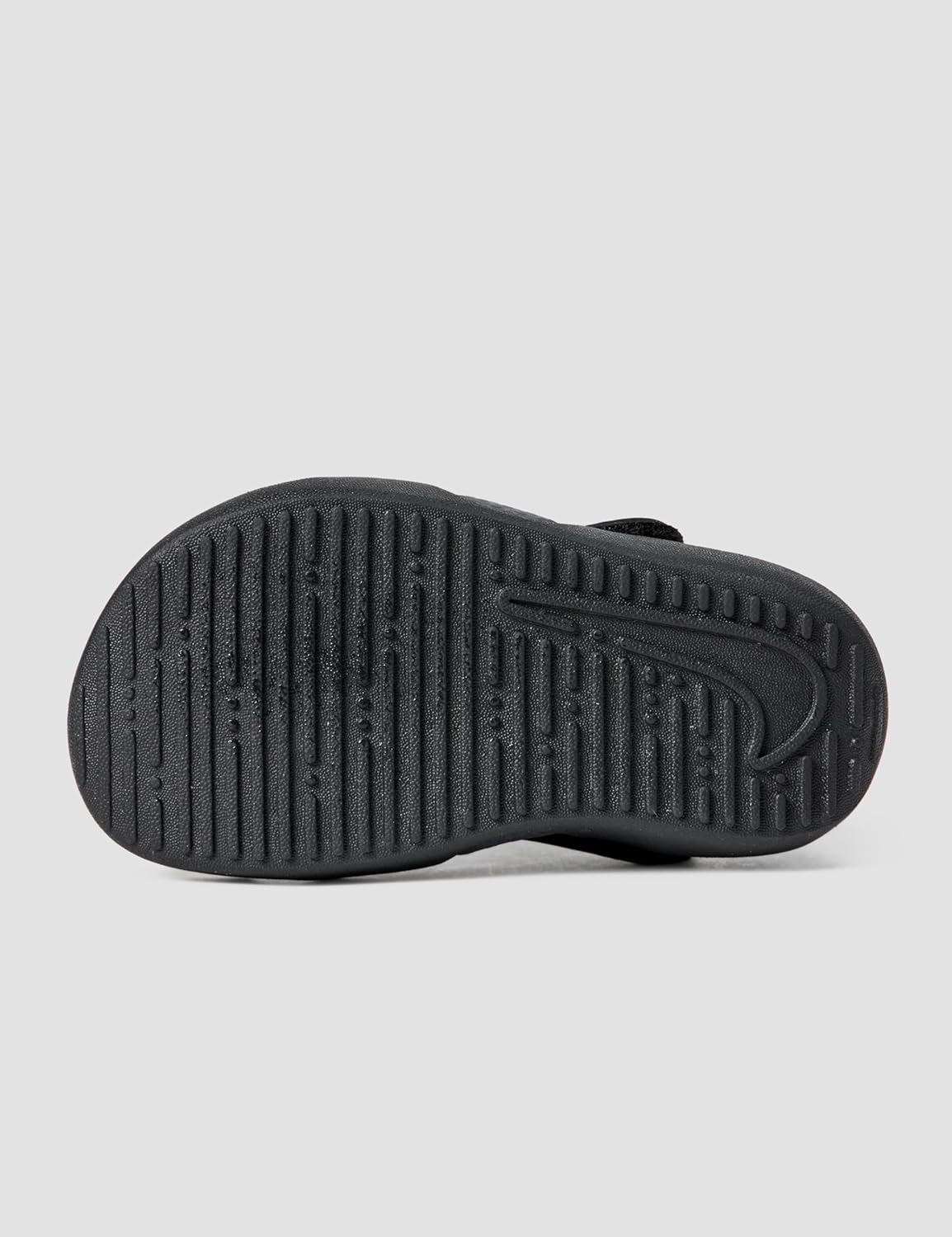 Nike Kids' Sunray Protect 4 Sandal
