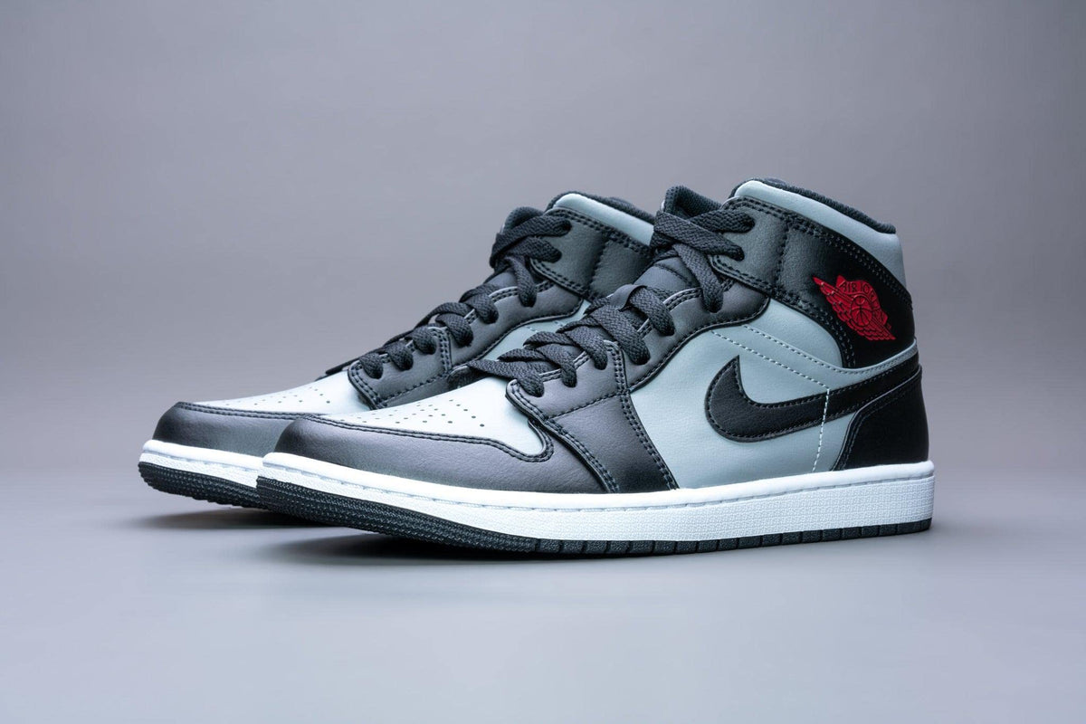 Nike Men's Air Jordan 1 Shoes
