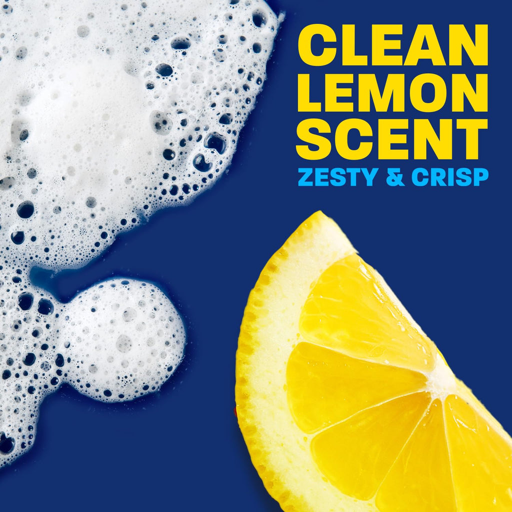 Dawn Platinum Powerwash Dish Spray