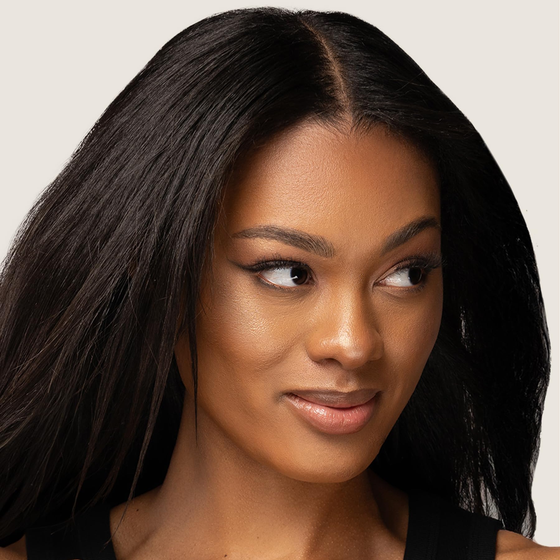 Hollywood Beauty Biotin Oil 2oz