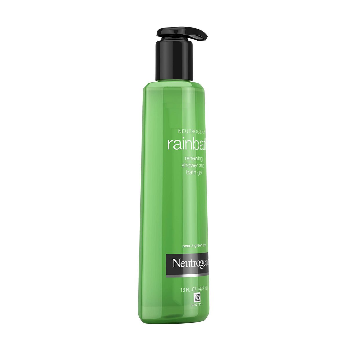 Neutrogena Rainbath Refreshing Shower Gel, Original, 32 fl. oz