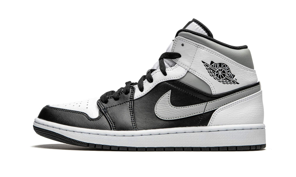 Nike Men's Air Jordan 1 Shoes