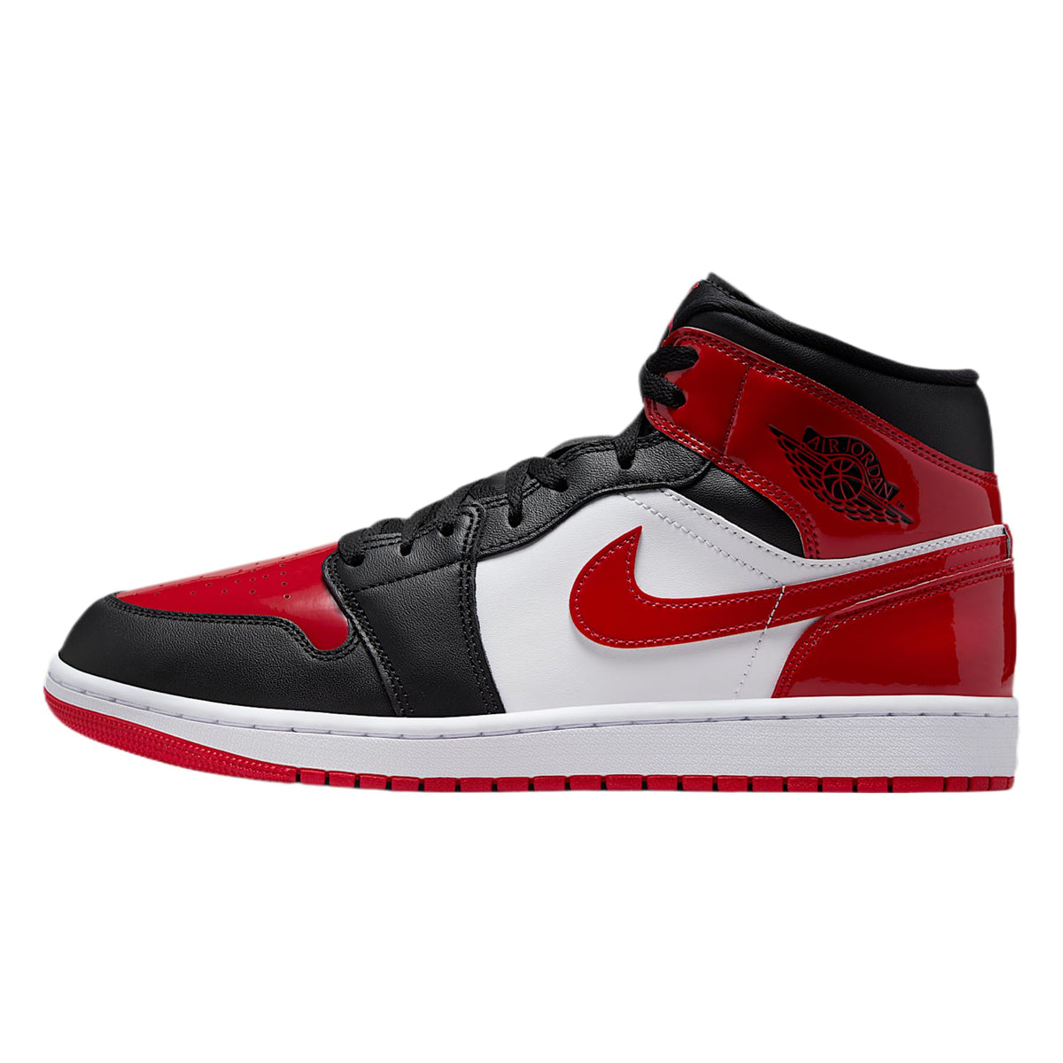 Nike Men's Air Jordan 1 Shoes
