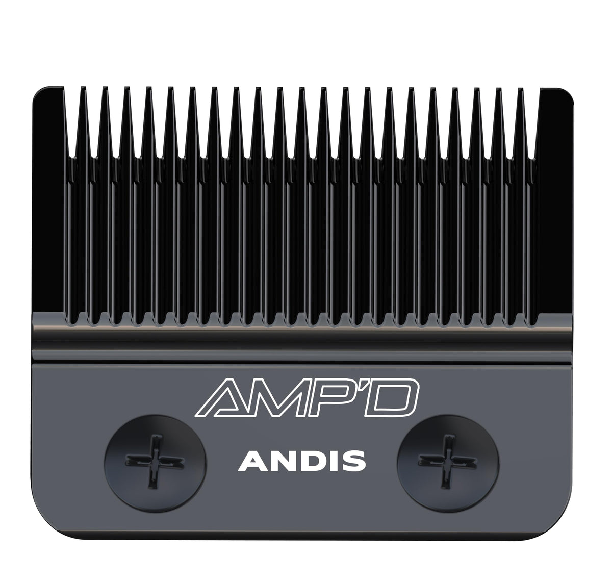 Andis Recon Vector Motor Clipper — Phaze Blade