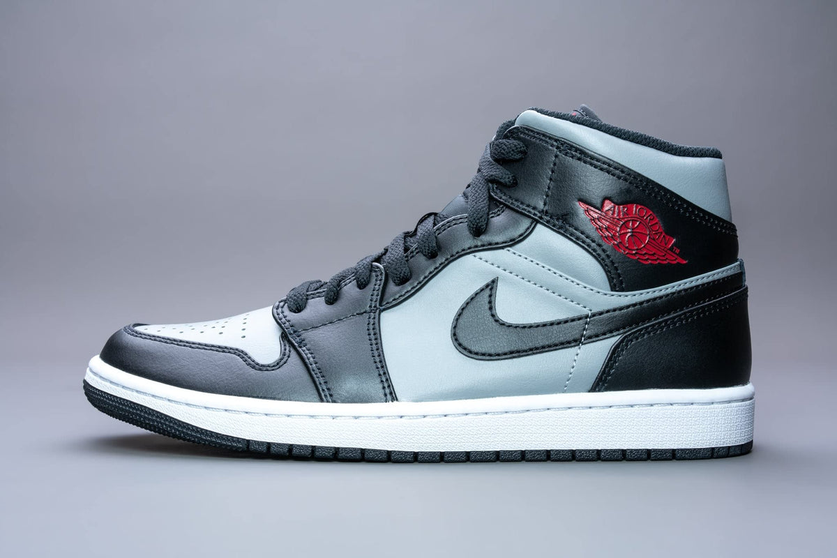 Nike Men's Air Jordan 1 Shoes