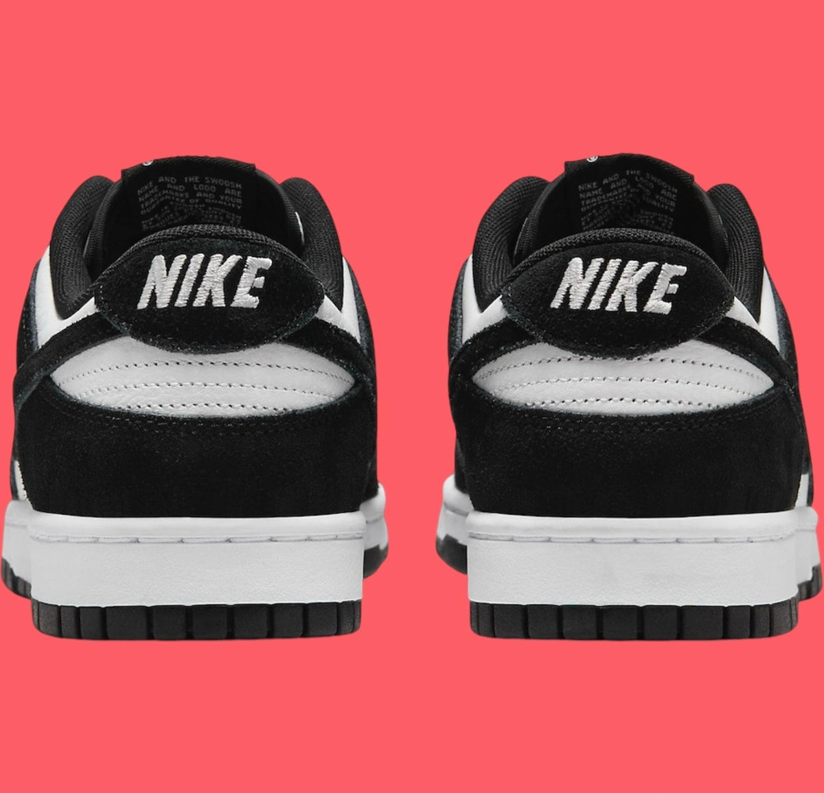 Nike Dunk Low Retro SE Men's Shoes