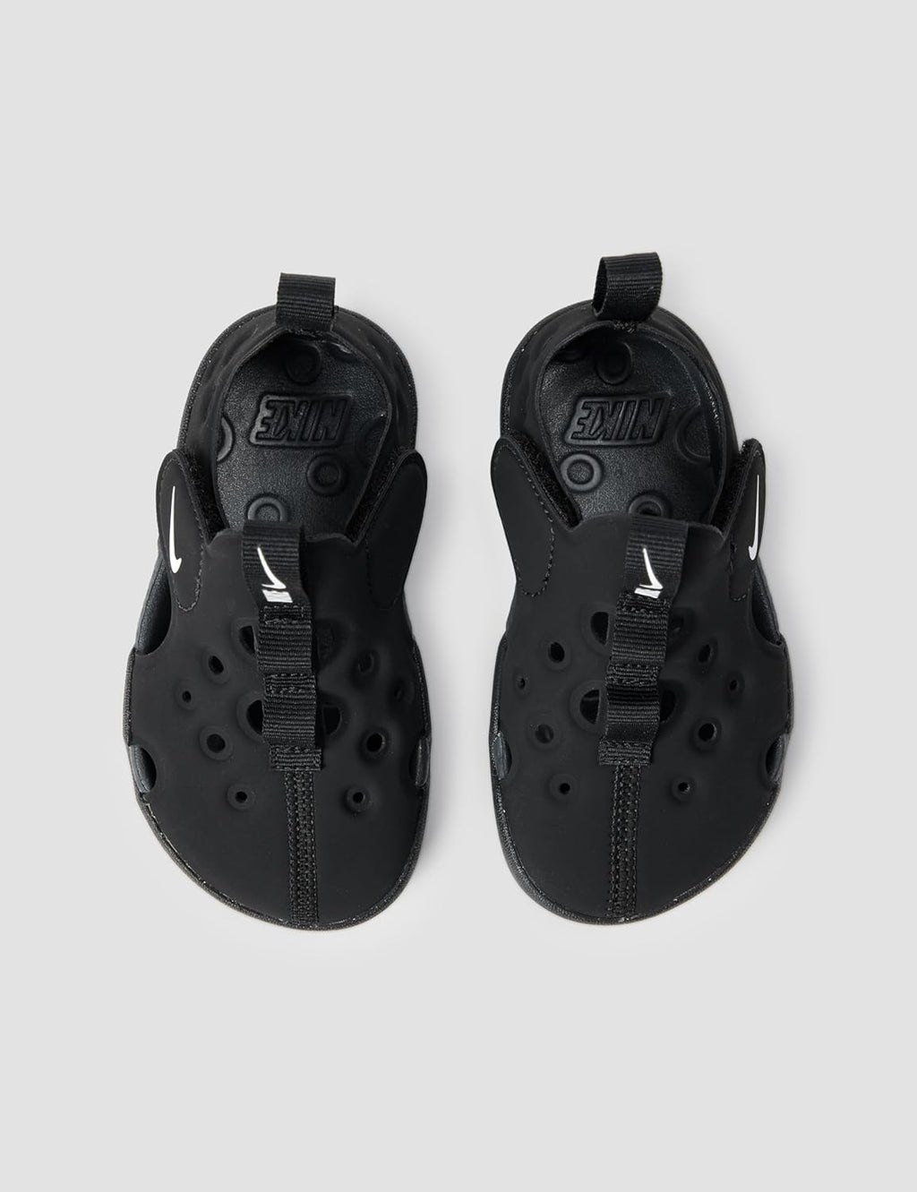 Nike Kids' Sunray Protect 4 Sandal