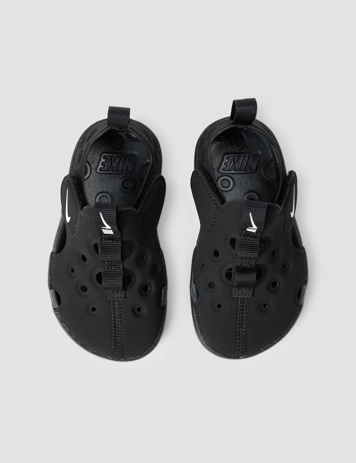 Nike Kids' Sunray Protect 4 Sandal