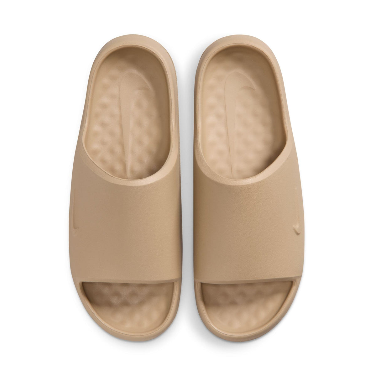 Nike Men's Calm 2.0 Slides