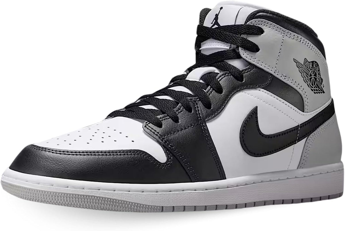 Nike Men's Air Jordan 1 Shoes