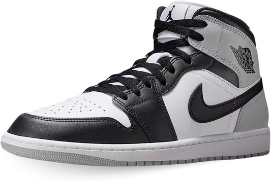 Nike Men's Air Jordan 1 Shoes