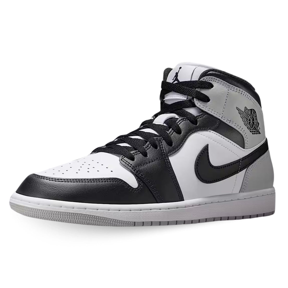 Nike Men's Air Jordan 1 Shoes