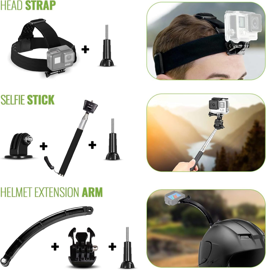GoPro HERO Black