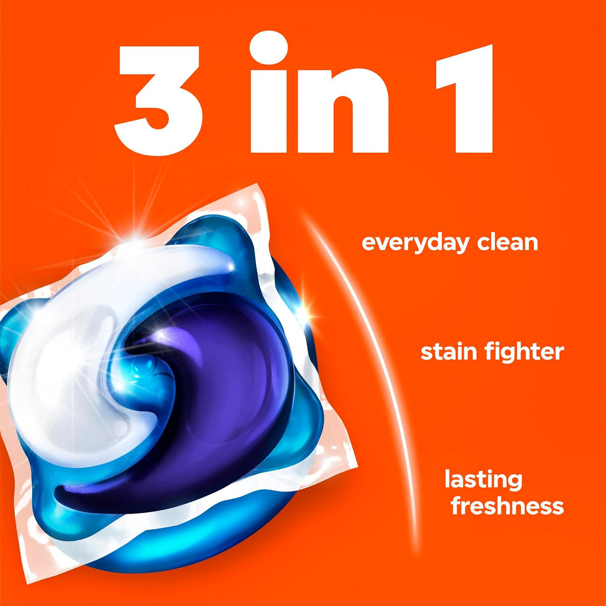 Tide