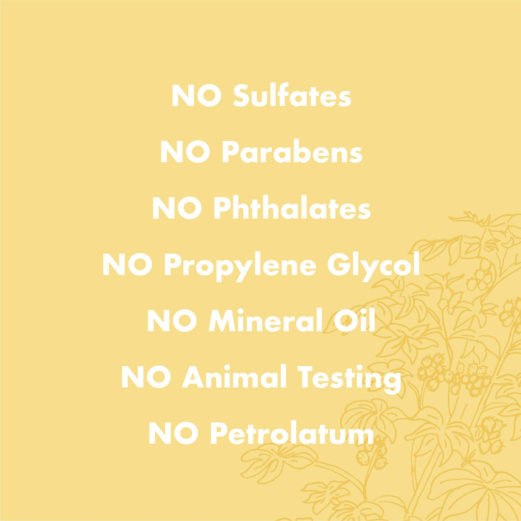 SheaMoisture Jamaican Black Castor Oil Smoothie – 11.5oz
