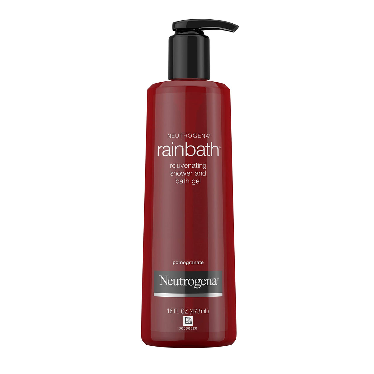 Neutrogena Rainbath Refreshing Shower Gel, Original, 32 fl. oz