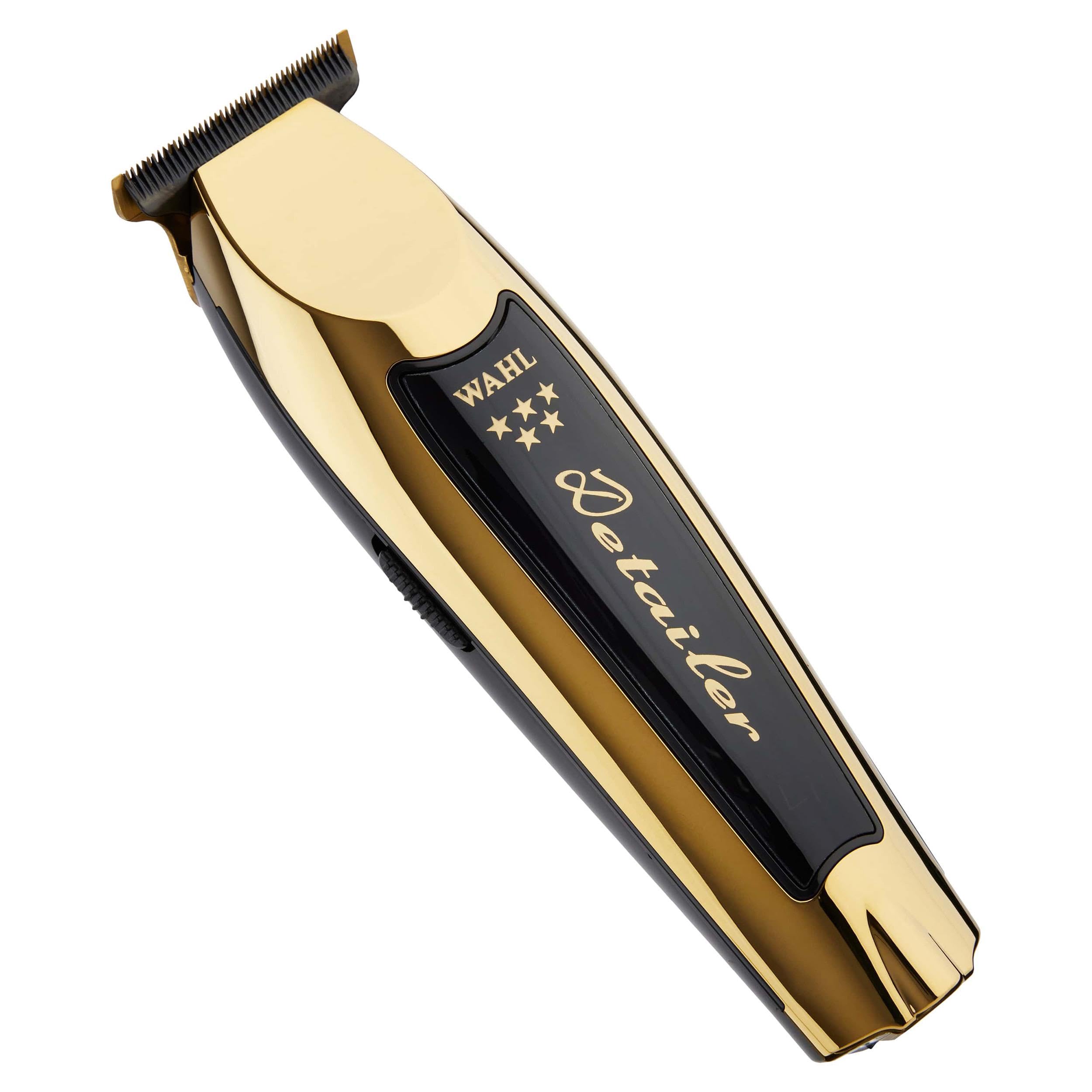 Wahl Professional Sterling Mag Trimmer