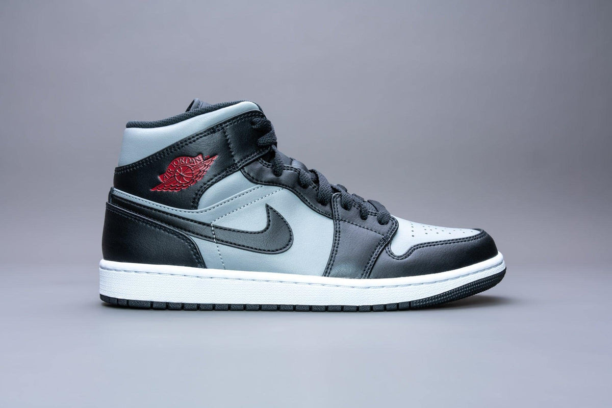 Nike Men's Air Jordan 1 Shoes