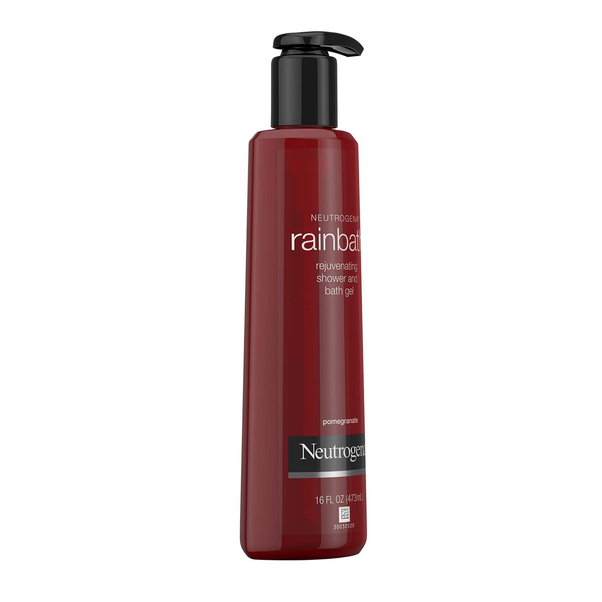Neutrogena Rainbath Refreshing Shower Gel, Original, 32 fl. oz