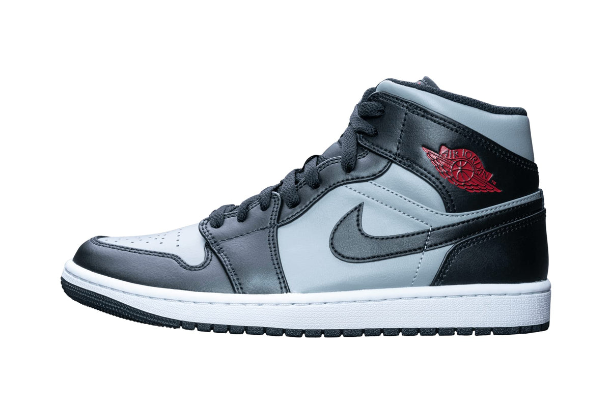 Nike Men's Air Jordan 1 Shoes