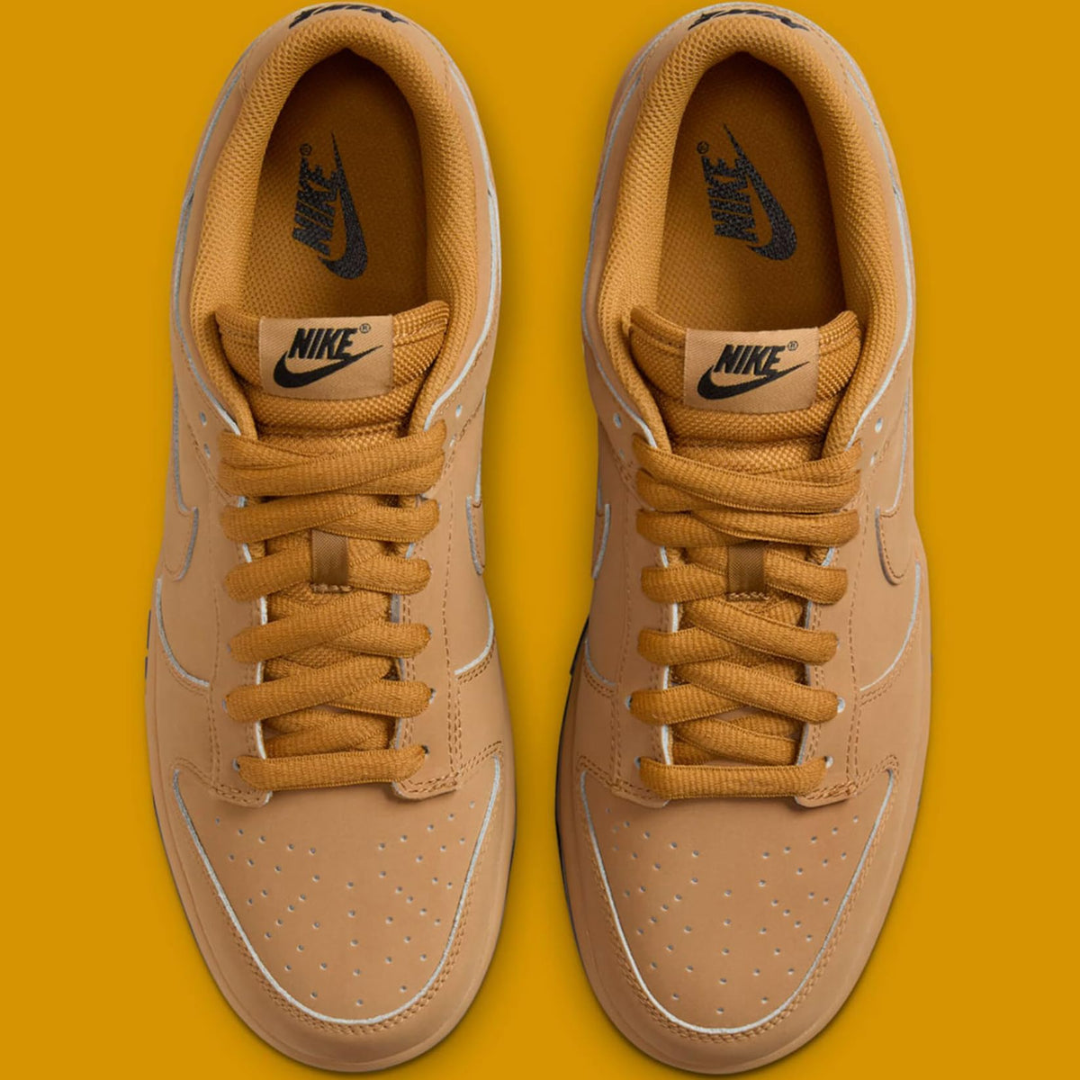 Nike Dunk Low Retro SE Men's Shoes