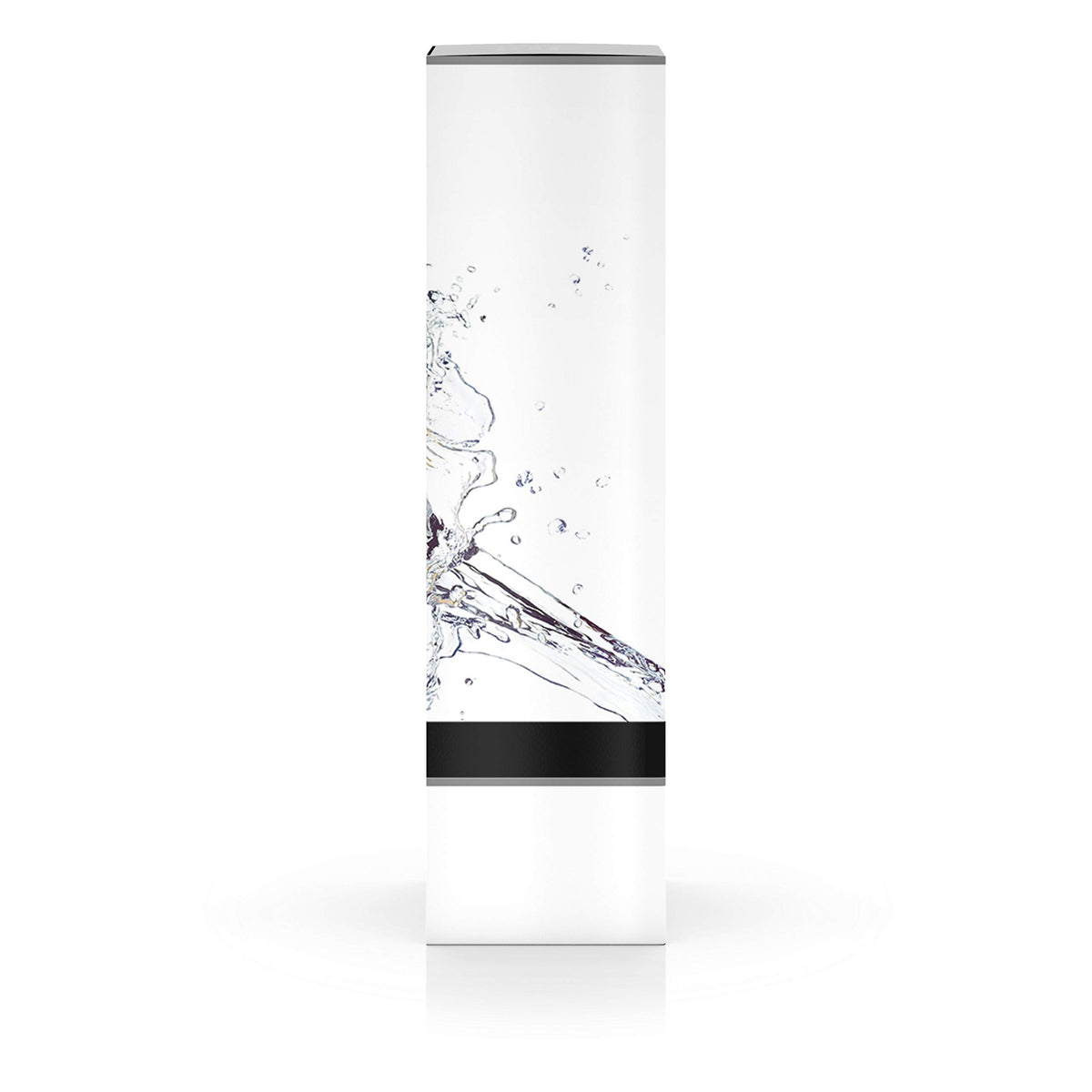 Neutrogena Rainbath Refreshing Shower Gel, Original, 32 fl. oz