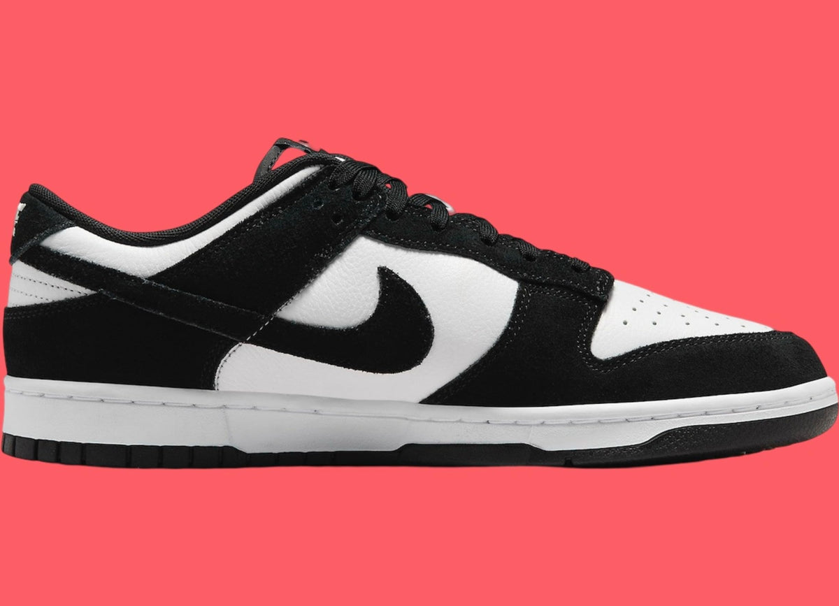 Nike Dunk Low Retro SE Men's Shoes