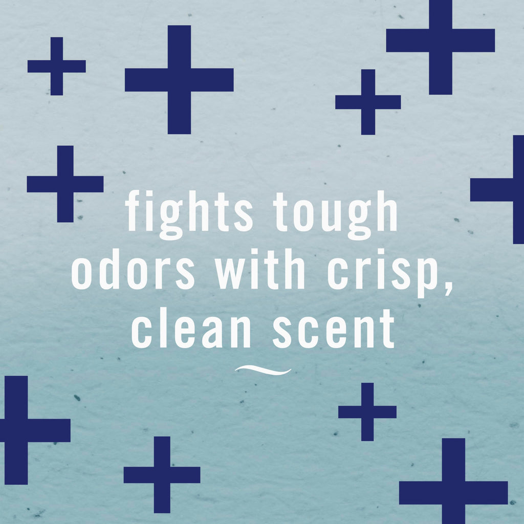 Febreze Air Mist