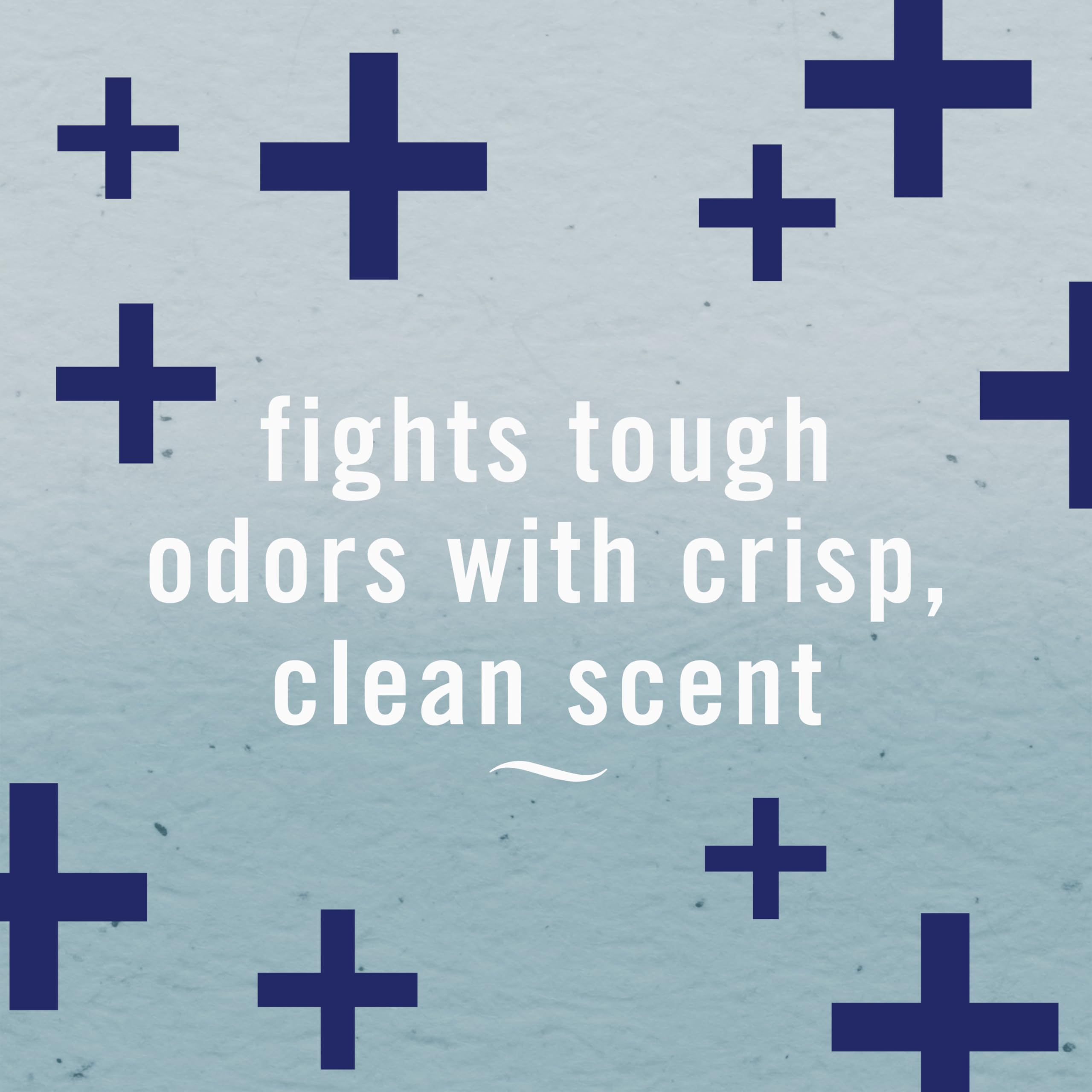 Febreze Air Mist