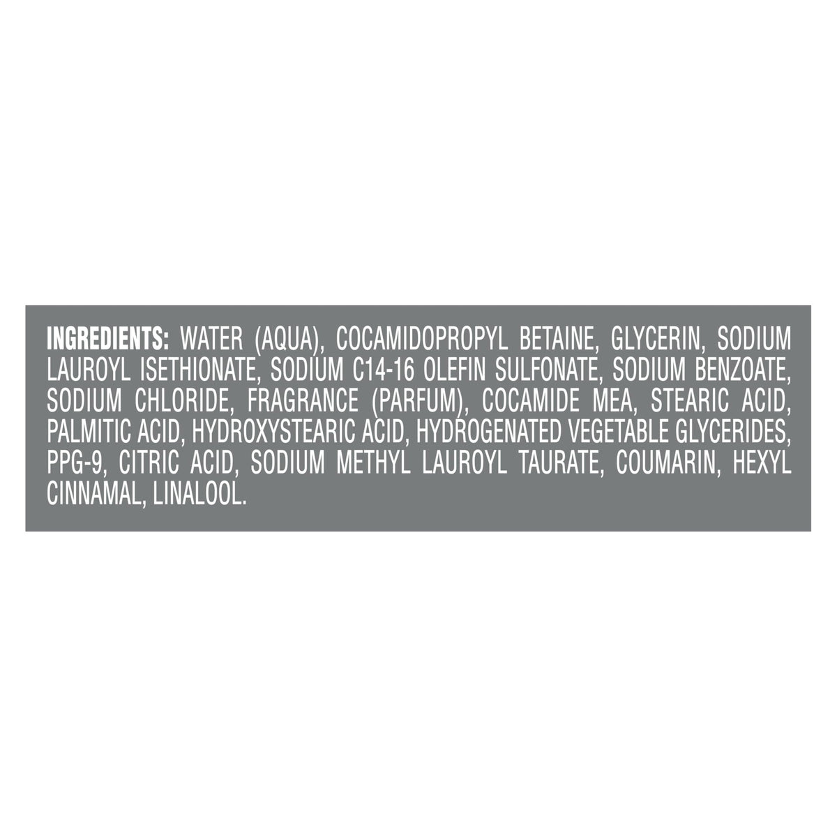 DOVE MEN Moisturizing Body Wash for Men, Eucalyptus + Cedar Oil, 26oz
