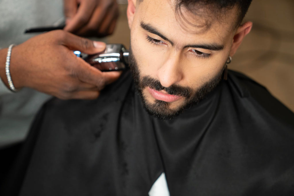 Andis GTX-EXO II Professional Trimmer